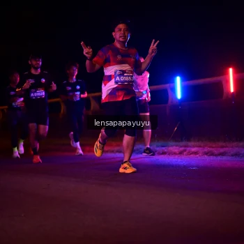 Runner Photo 3859693