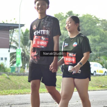 Runner Photo 3859695