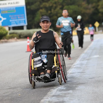 Runner Photo 3859696