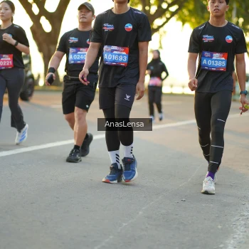 Runner Photo 3859698