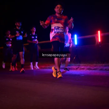 Runner Photo 3859701