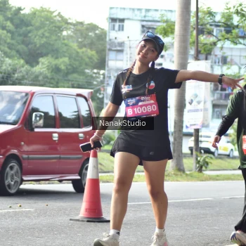 Runner Photo 3859702