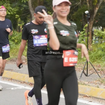 Runner Photo 3859703