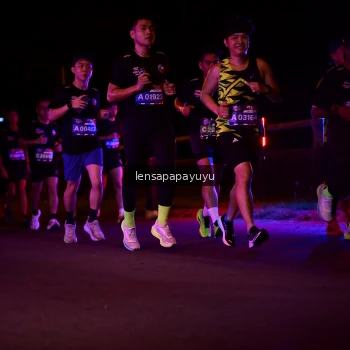 Runner Photo 3859705