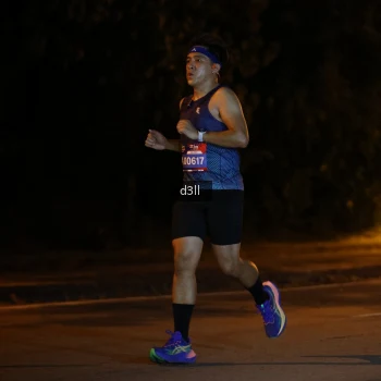 Runner Photo 3859706