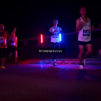 Runner Photo 3859708
