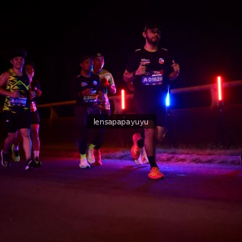 Runner Photo 3859711