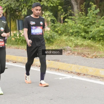 Runner Photo 3859712
