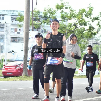 Runner Photo 3859713