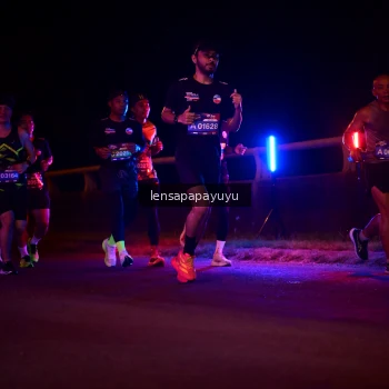 Runner Photo 3859714