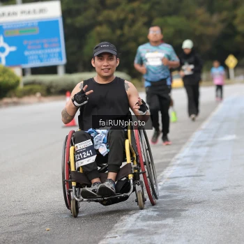 Runner Photo 3859717