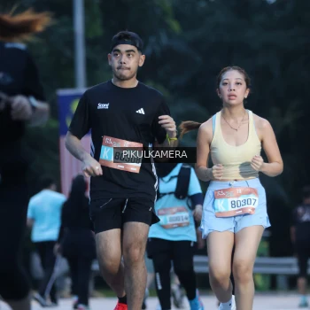 Runner Photo 3859721