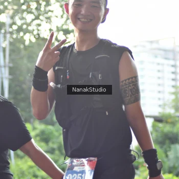 Runner Photo 3859723