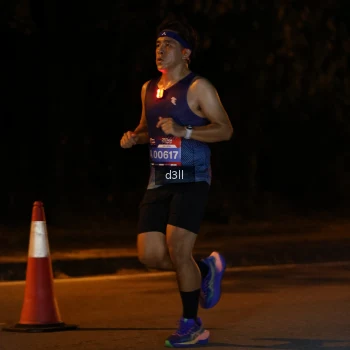 Runner Photo 3859727