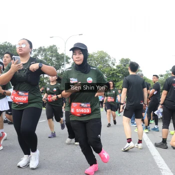 Runner Photo 3859728