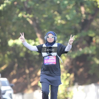 Runner Photo 3859729