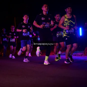 Runner Photo 3859730