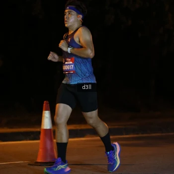 Runner Photo 3859731
