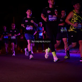Runner Photo 3859732