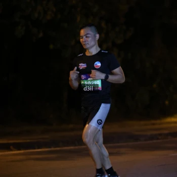 Runner Photo 3859733