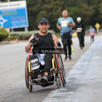 Runner Photo 3859734