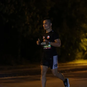 Runner Photo 3859735