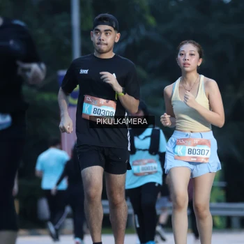 Runner Photo 3859737