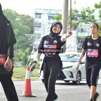 Runner Photo 3859738