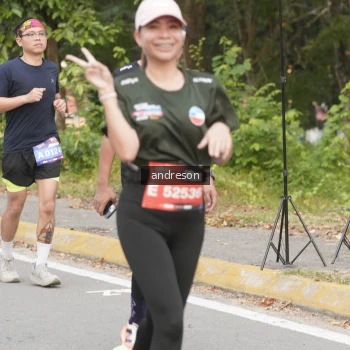 Runner Photo 3859740
