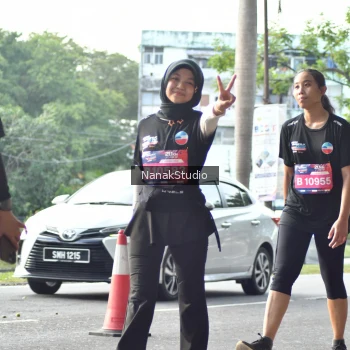 Runner Photo 3859743