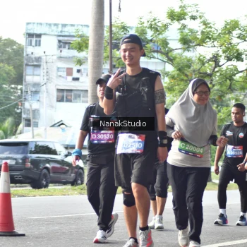 Runner Photo 3859748
