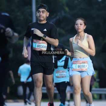 Runner Photo 3859751