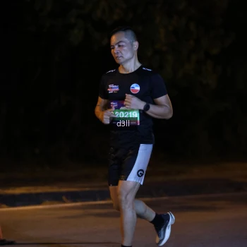 Runner Photo 3859753