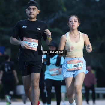 Runner Photo 3859754