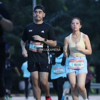 Runner Photo 3859755
