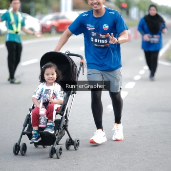 Runner Photo 3859756