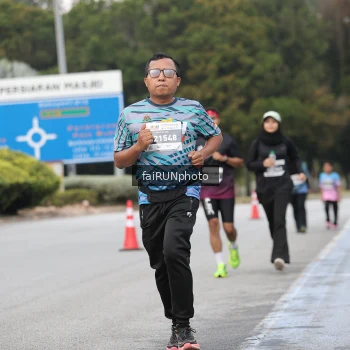 Runner Photo 3859757