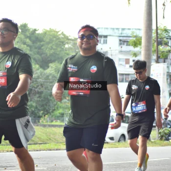 Runner Photo 3859759