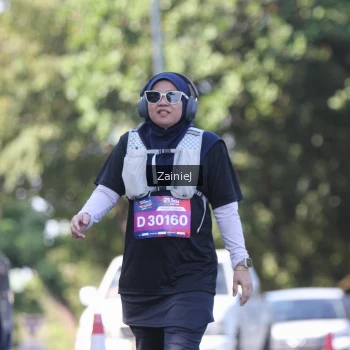 Runner Photo 3859760