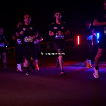 Runner Photo 3859762
