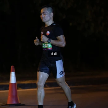 Runner Photo 3859764