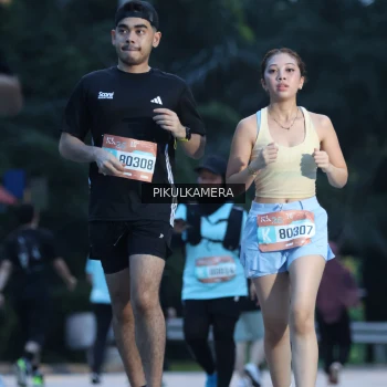 Runner Photo 3859765