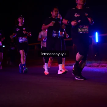 Runner Photo 3859767