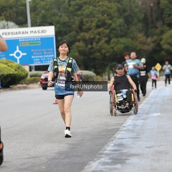 Runner Photo 3859768