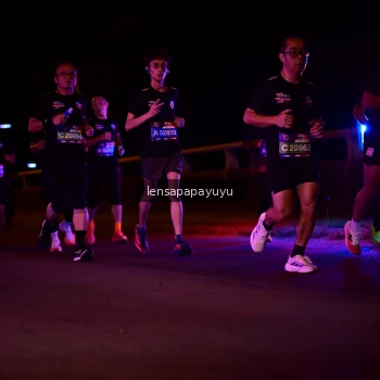 Runner Photo 3859769