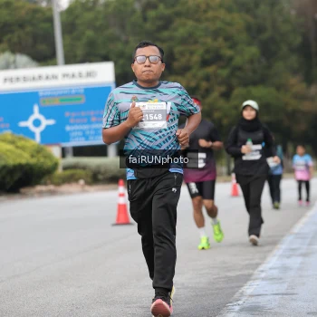 Runner Photo 3859770