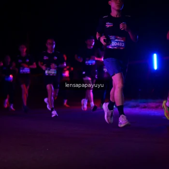 Runner Photo 3859775