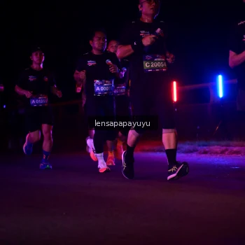 Runner Photo 3859776