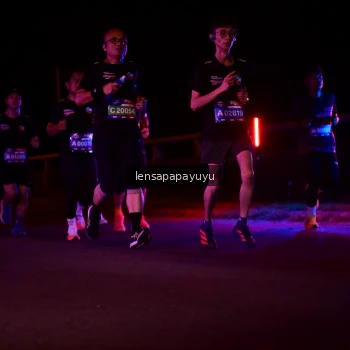 Runner Photo 3859777