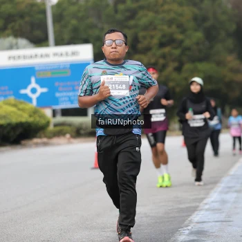 Runner Photo 3859779
